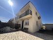 4 Bed. House, Near VALRAS PLAGE in Hérault