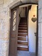 4 Bed. House, Near FIGEAC in Lot