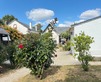 6 Bed. House, Near SAINT NAZAIRE in Loire-Atlantique