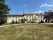 7 Bed. House, Near MIRAMBEAU in Charente-Maritime