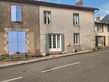 3 Bed. House, Near ABZAC in Charente