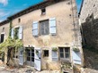 5 Bed. House, Near NANTEUIL EN VALLEE in Charente