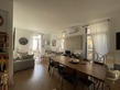 5 Bed. Apartment, Near SETE in Hérault