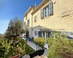 7 Bed. House, Near CARCASSONNE in Aude