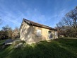 4 Bed. House, Near FIGEAC in Lot