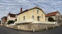 8 Bed. House, Near FIGEAC in Lot