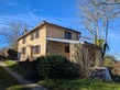4 Bed. House, Near LA BASTIDE DE SEROU in Ariège