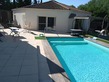 5 Bed. House, Near CARCASSONNE in Aude
