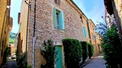 3 Bed. House, Near Beziers in Hérault