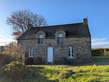 3 Bed. House, Near réminiac in Morbihan