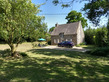 2 Bed. House, Near LIZIO in Morbihan