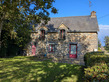 2 Bed. House, Near CARENTOIR in Morbihan
