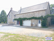 4 Bed. House, Near MAYENNE in Mayenne