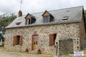 5 Bed. House, Near CHAILLAND in Mayenne