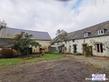 3 Bed. House, Near VIMARTIN SUR ORTHE in Mayenne
