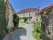5 Bed. Property, Near Chanteloup in Deux-Sèvres