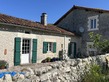 4 Bed. Property, Near Verteillac in Dordogne