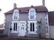 3 Bed. Property, Near Liglet in Vienne