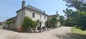 5 Bed. Property, Near Savigné in Vienne