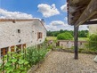 3 Bed. Property, Near Nanteuil-en-Vallée in Charente
