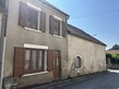 11 Bed. Property, Near Arnac-la-Poste in Haute-Vienne
