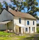 4 Bed. Property, Near Saint-Dizier-Masbaraud in Creuse