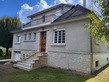 5 Bed. Property, Near Saint-Savin in Vienne
