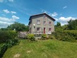 3 Bed. Property, Near Chassenon in Charente