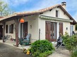1 Bed. Property, Near Chirac in Charente