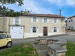 5 Bed. Property, Near La Péruse in Charente