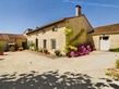 4 Bed. Property, Near Mansle-les-Fontaines in Charente