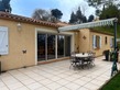 4 Bed. Property, Near Hounoux in Aude