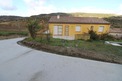 4 Bed. Villa, Near Limoux in Aude