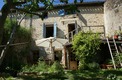 5 Bed. House, Near Castelreng in Aude