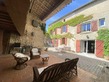 8 Bed. House, Near Preixan in Aude