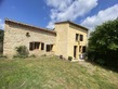 3 Bed. House, Near Couiza in Aude