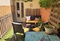 2 Bed. Apartment, Near Beziers in Hérault