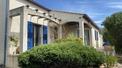 4 Bed. Property, Near Beziers in Hérault