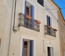 5 Bed. House, Near Beziers in Hérault
