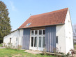 3 Bed. House, Near ROMAGNY FONTENAY in Manche