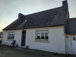 3 Bed. House, Near PLOUGUENAST in Côtes-d'Armor