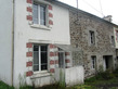 2 Bed. House, Near LA PRENESSAYE in Côtes-d'Armor