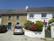 3 Bed. House, Near PLESSALA in Côtes-d'Armor
