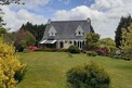 4 Bed. House, Near LA PRENESSAYE in Côtes-d'Armor