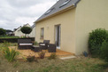 3 Bed. House, Near SAINT GUEN in Côtes-d'Armor