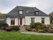5 Bed. House, Near LA MOTTE in Côtes-d'Armor