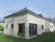 4 Bed. House, Near PLEMET in Côtes-d'Armor