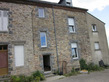 2 Bed. Property, Near MUR DE BRETAGNE in Côtes-d'Armor