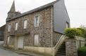 4 Bed. House, Near UZEL in Côtes-d'Armor