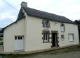 3 Bed. House, Near PLEMET in Côtes-d'Armor